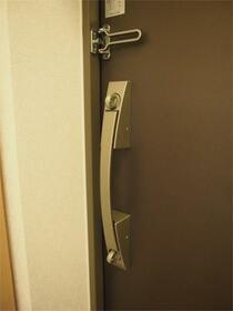 12/16 その他画像