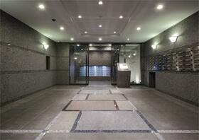 13/16 その他画像