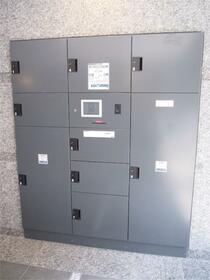 14/16 その他画像