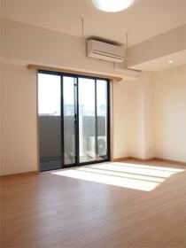 3/16 リビング/ダイニング