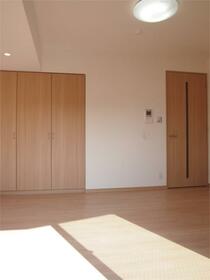 11/16 その他画像