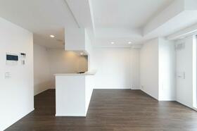 16/20 その他画像