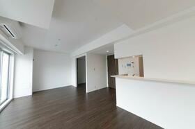 4/20 リビング/ダイニング