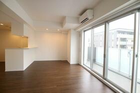 5/20 リビング/ダイニング