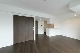 6/20 リビング/ダイニング