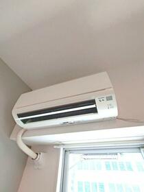 15/16 その他画像