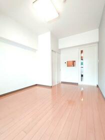 16/16 その他画像