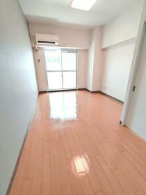 5/16 リビング/ダイニング