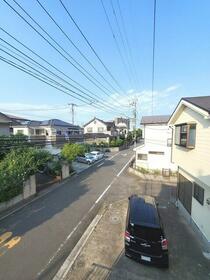 16/16 その他画像