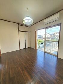 5/16 リビング/ダイニング