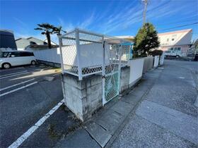 13/17 その他画像