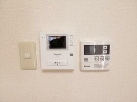 14/17 その他画像