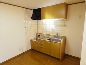 15/17 その他画像