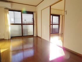 3/17 リビング/ダイニング