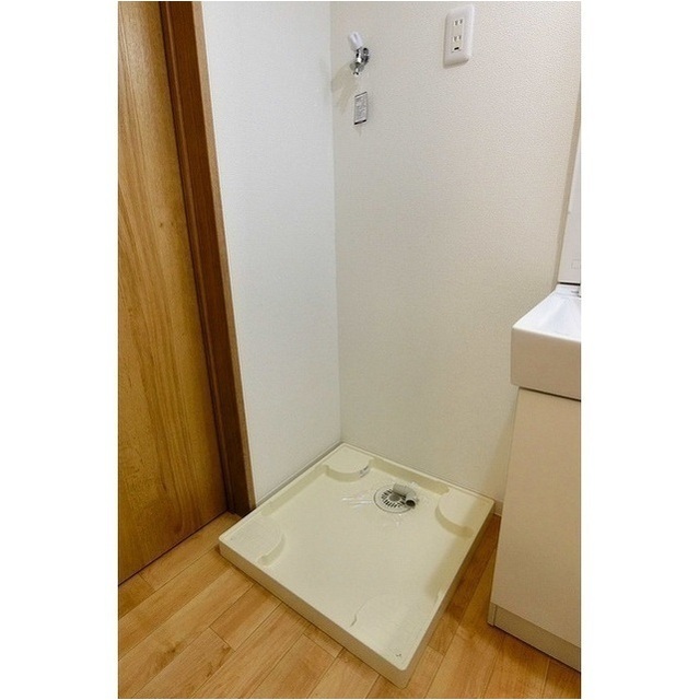 13/26 その他画像