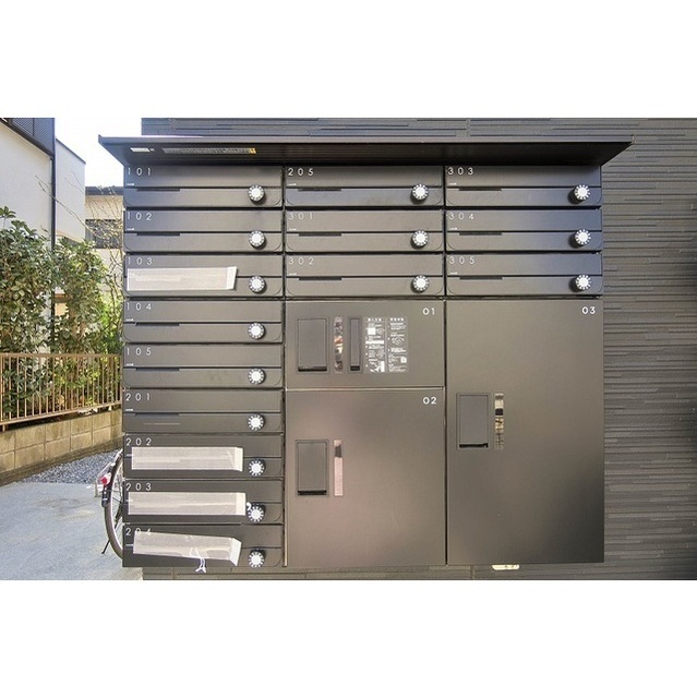 15/26 その他画像