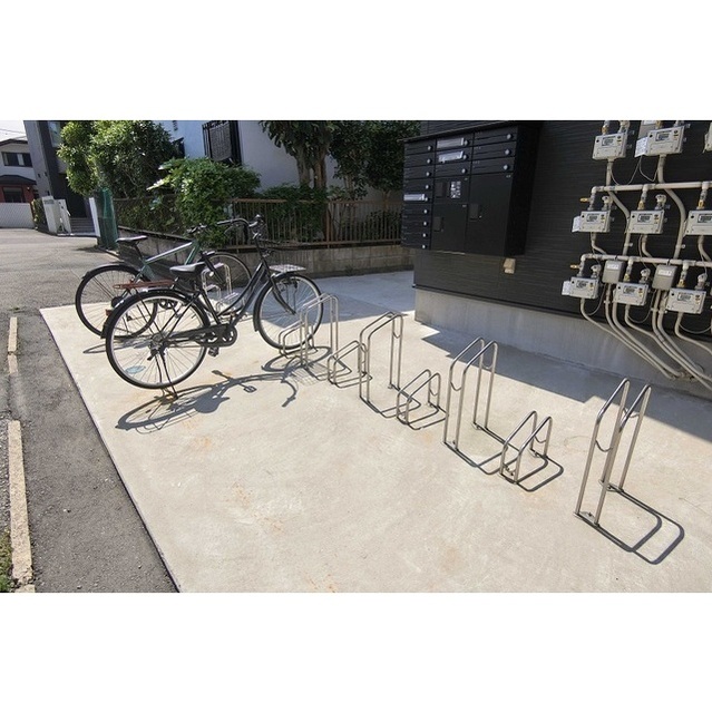 16/26 その他画像