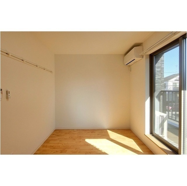 4/26 リビング/ダイニング