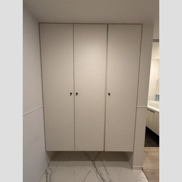 10/12 その他画像