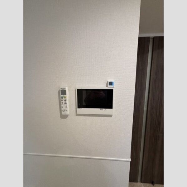 11/12 その他画像