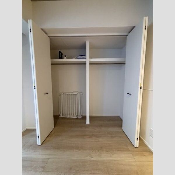 12/12 その他画像