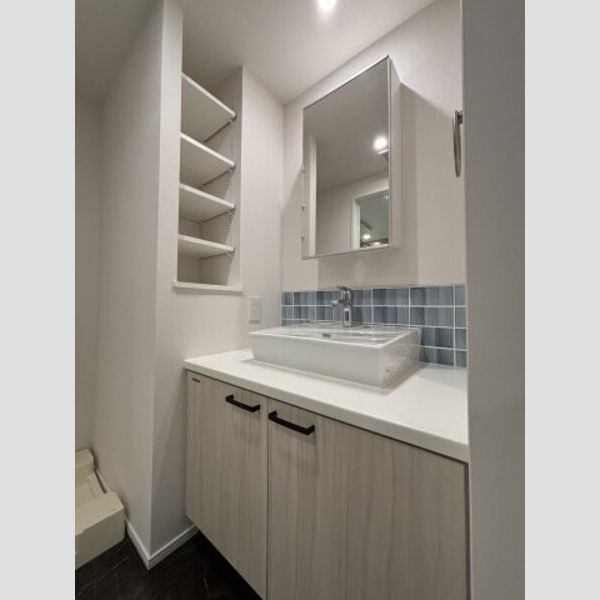 8/12 その他画像