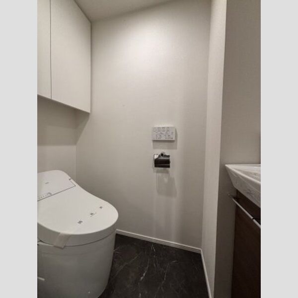 9/12 その他画像