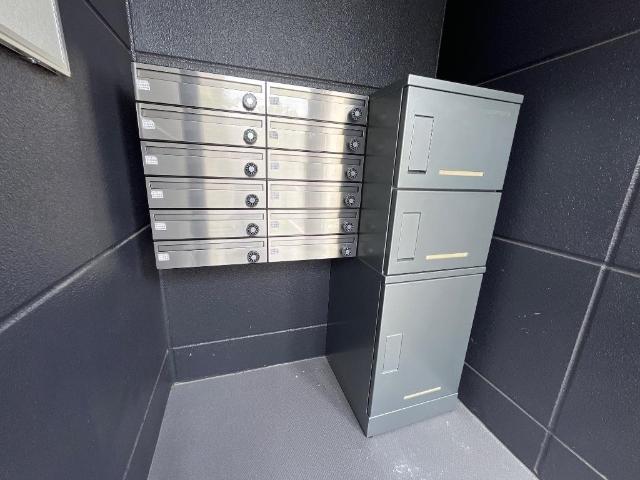 20/29 その他画像