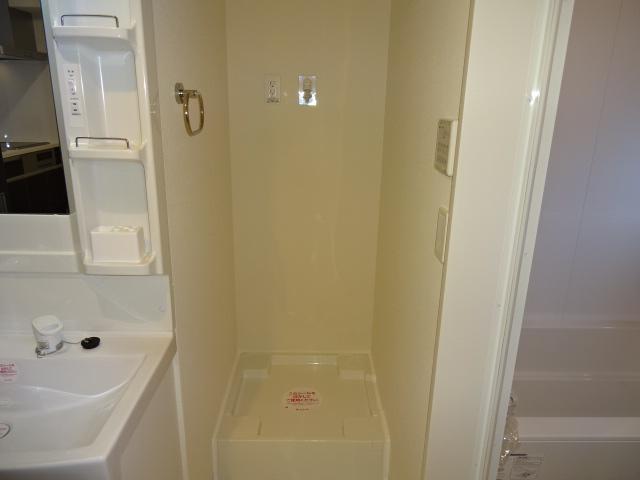 21/29 その他画像