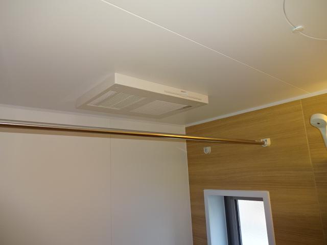 22/29 その他画像