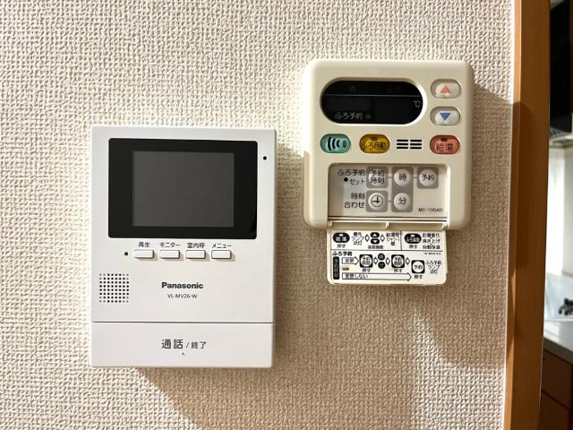 21/28 その他画像