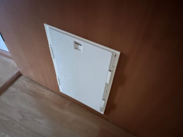 22/28 その他画像