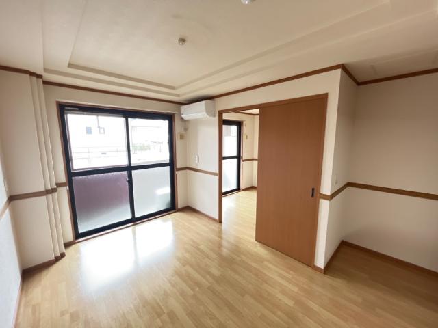 5/28 リビング/ダイニング