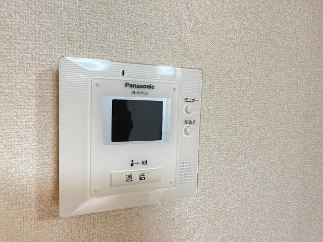 17/23 その他画像