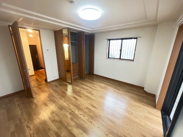 5/23 室内