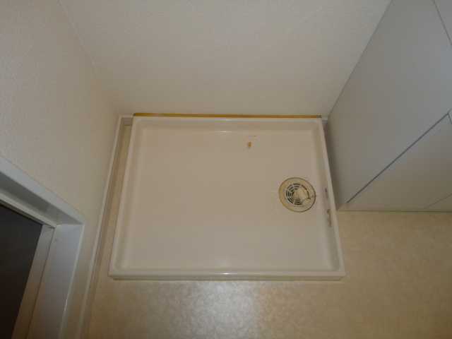 19/28 その他画像