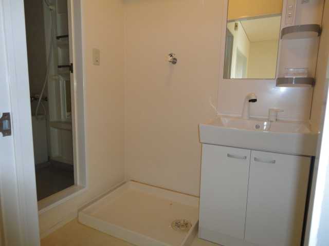 20/28 その他画像