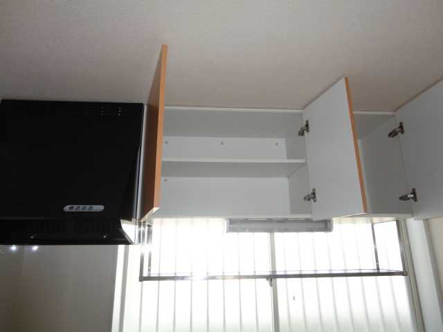 22/28 その他画像