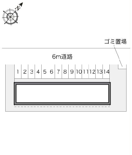 12/14 その他画像