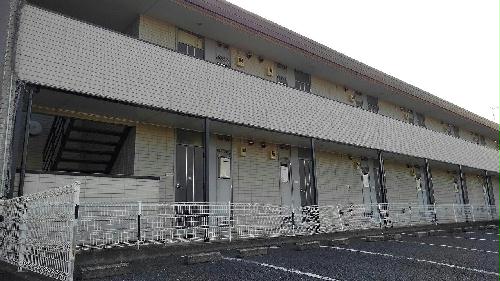 14/14 その他画像