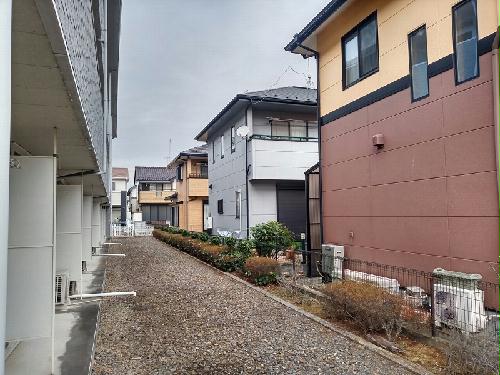 12/14 その他画像