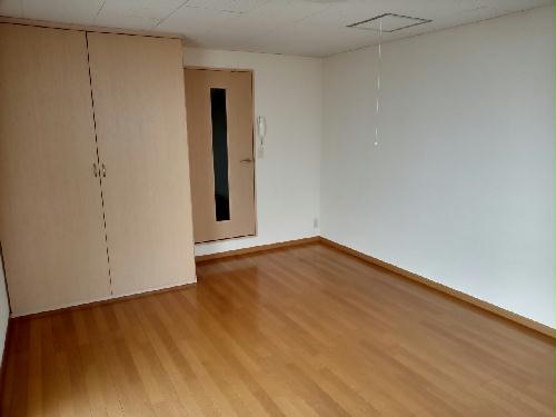 3/14 リビング/ダイニング