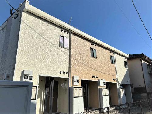 1/24 外観