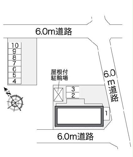 11/13 その他画像