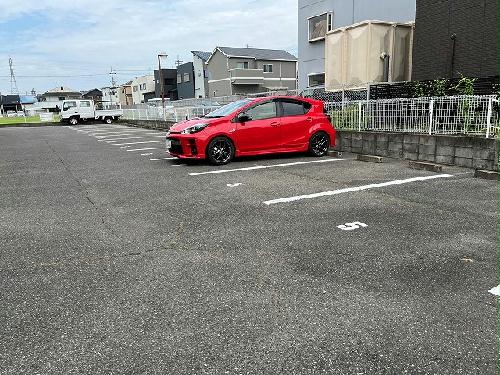 10/23 その他画像