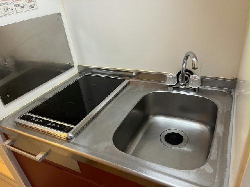 12/23 その他画像