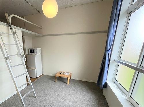 13/23 その他画像