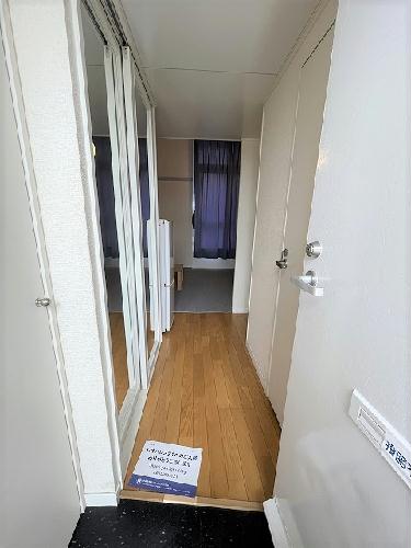 9/23 その他画像