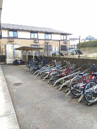 10/15 その他画像