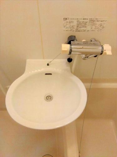 13/15 その他画像